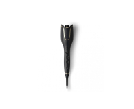 Lokówka automatyczna PHILIPS BHB876/00 StyleCare Prestige - 1429073 - zdjęcie 3